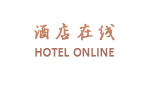 文山市三鑫大酒店